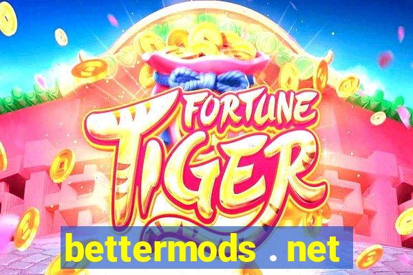 bettermods . net